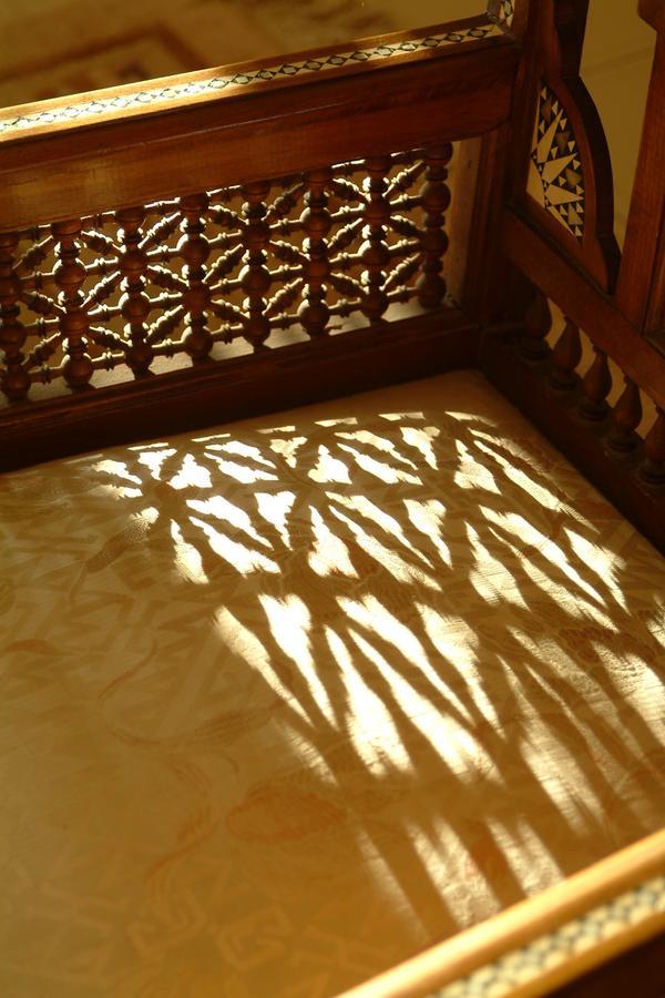The Beach Villa Melkbosstrand Dış mekan fotoğraf